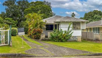 421  Ehako Place ,  home - photo 1 of 8