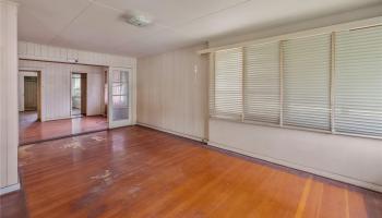 421 Ehako Place Nuuanu-lower, Honolulu home - photo 2 of 13 421 Ehako Place Nuuanu-lower, Honolulu home - photo 2 of 13