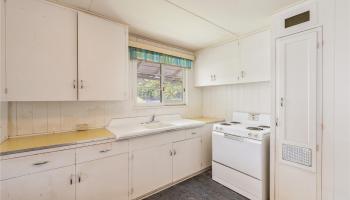 421 Ehako Place Nuuanu-lower, Honolulu home - photo 6 of 13