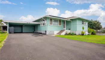 421 Iliwai Drive Wahiawa Area, Central home - photo 1 of 25 421 Iliwai Drive Wahiawa Area, Central home - photo 1 of 25