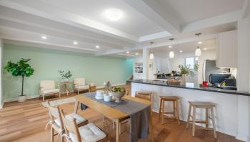 421 Kawaihae Street townhouse # 101, Honolulu, Hawaii - photo 3 of 16