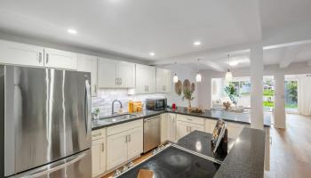 421 Kawaihae Street townhouse # 101, Honolulu, Hawaii - photo 6 of 16