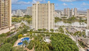 Lanikea At Waikiki condo # 1004, Honolulu, Hawaii - photo 1 of 24
