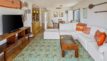 Lanikea At Waikiki condo # 1004, Honolulu, Hawaii - photo 4 of 24