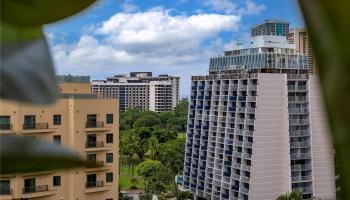 Lanikea At Waikiki condo # 1004, Honolulu, Hawaii - photo 6 of 24