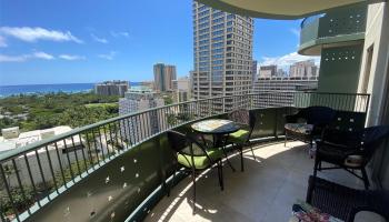 421 Olohana St Honolulu - Rental - photo 1 of 19 421 Olohana St Honolulu - Rental - photo 1 of 19