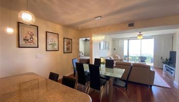 421 Olohana St Honolulu - Rental - photo 3 of 19 421 Olohana St Honolulu - Rental - photo 3 of 19