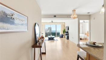 Lanikea At Waikiki condo # 2103, Honolulu, Hawaii - photo 2 of 18