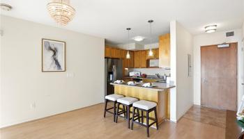 Lanikea At Waikiki condo # 2103, Honolulu, Hawaii - photo 6 of 18