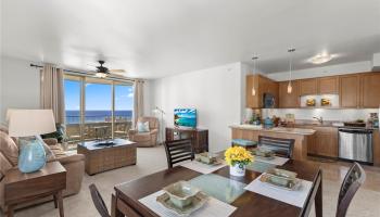 Lanikea At Waikiki condo # 2804, Honolulu, Hawaii - photo 3 of 25