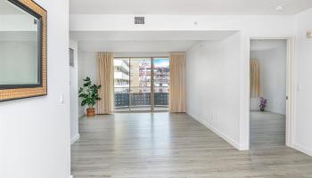 Lanikea At Waikiki condo # 603, Honolulu, Hawaii - photo 1 of 1