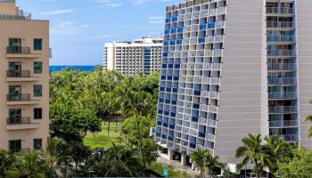 Lanikea At Waikiki condo # 702, Honolulu, Hawaii - photo 6 of 25