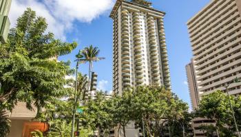 Lanikea At Waikiki condo # 904, Honolulu, Hawaii - photo 2 of 13