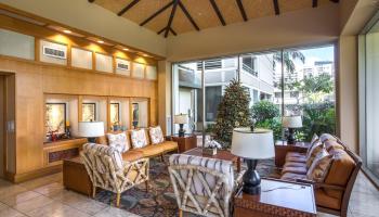 Lanikea At Waikiki condo # 904, Honolulu, Hawaii - photo 3 of 13