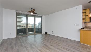 Lanikea At Waikiki condo # 904, Honolulu, Hawaii - photo 6 of 13