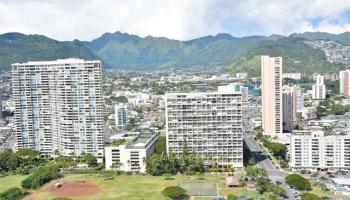 421 Olohana Street Honolulu - Rental - photo 3 of 4