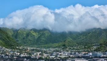 Lanikea At Waikiki condo # PH4, Honolulu, Hawaii - photo 5 of 10