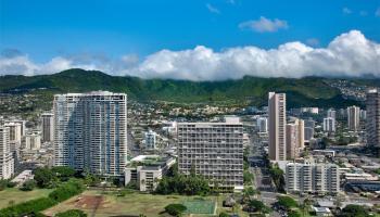 Lanikea At Waikiki condo # PH4, Honolulu, Hawaii - photo 6 of 10