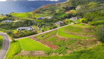 42-100 Old Kalanianaole Hwy 20 Kailua, Hi vacant land for sale - photo 1 of 1