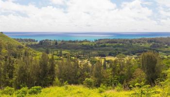 42-100 Old Kalanianaole Road 15 Kailua, Hi 96734 vacant land - photo 2 of 13 42-100 Old Kalanianaole Road 15 Kailua, Hi 96734 vacant land - photo 2 of 13
