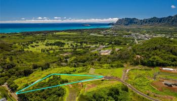42-100 Old Kalanianaole Road 15 Kailua, Hi 96734 vacant land - photo 4 of 13 42-100 Old Kalanianaole Road 15 Kailua, Hi 96734 vacant land - photo 4 of 13