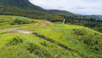 42-100 Old Kalanianaole Road 15 Kailua, Hi 96734 vacant land - photo 5 of 13