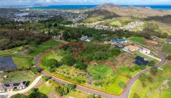 42-100 Old Kalanianaole Rd 18 Kailua, Hi vacant land for sale - photo 1 of 11