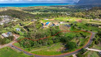 42-100 Old Kalanianaole Rd 18 Kailua, Hi vacant land for sale - photo 2 of 11