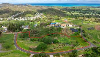 42-100 Old Kalanianaole Rd 18 Kailua, Hi vacant land for sale - photo 3 of 11