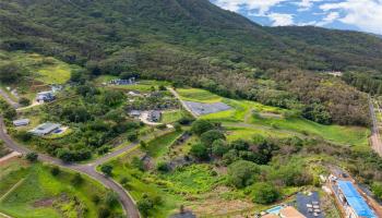 42-100 Old Kalanianaole Rd 18 Kailua, Hi vacant land for sale - photo 6 of 11