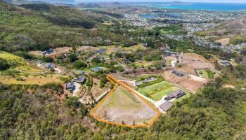 42-100 Old Kalanianaole Road 8 Kailua, Hi vacant land for sale - photo 1 of 10