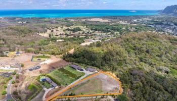 42-100 Old Kalanianaole Road 8 Kailua, Hi vacant land for sale - photo 2 of 10