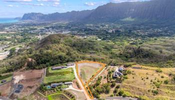 42-100 Old Kalanianaole Road 8 Kailua, Hi vacant land for sale - photo 3 of 10