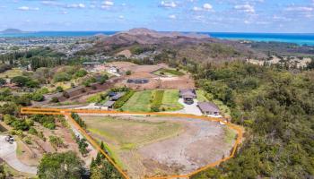 42-100 Old Kalanianaole Road 8 Kailua, Hi vacant land for sale - photo 4 of 10