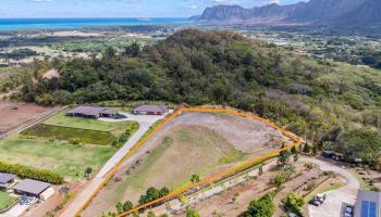 42-100 Old Kalanianaole Road 8 Kailua, Hi vacant land for sale - photo 5 of 10