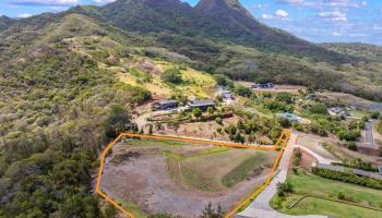 42-100 Old Kalanianaole Road 8 Kailua, Hi vacant land for sale - photo 6 of 10