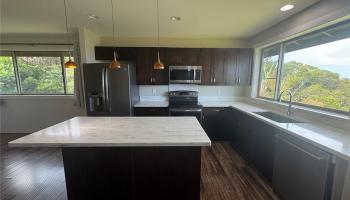 42-101 Aleka Place Kailua - Rental - photo 1 of 9