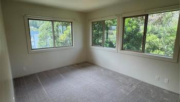 42-101 Aleka Place Kailua - Rental - photo 2 of 9