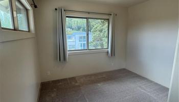 42-101 Aleka Place Kailua - Rental - photo 3 of 9