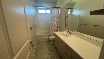 42-101 Aleka Place Kailua - Rental - photo 4 of 9