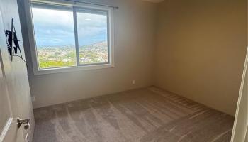 42-101 Aleka Place Kailua - Rental - photo 5 of 9