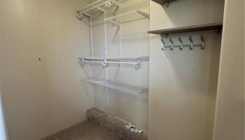 42-101 Aleka Place Kailua - Rental - photo 6 of 9