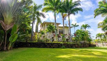 42-102 Aleka Pl Kailua - Rental - photo 1 of 5