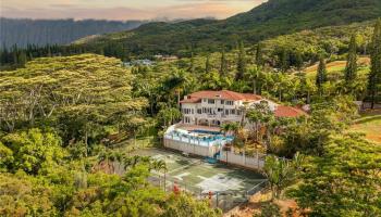 42-102 Aleka Pl Kailua - Rental - photo 2 of 5