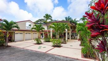 42-102 Aleka Pl Kailua - Rental - photo 3 of 5