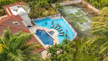 42-102 Aleka Pl Kailua - Rental - photo 4 of 5