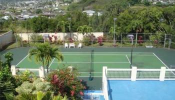 42-102 Aleka Pl Kailua - Rental - photo 5 of 5