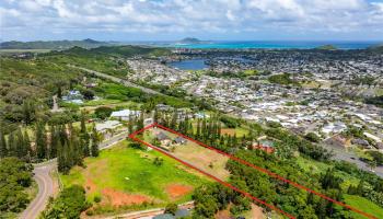 42-106  Aleka Place ,  home - photo 1 of 1