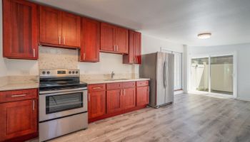 4211 Halupa St Honolulu - Rental - photo 1 of 21 4211 Halupa St Honolulu - Rental - photo 1 of 21