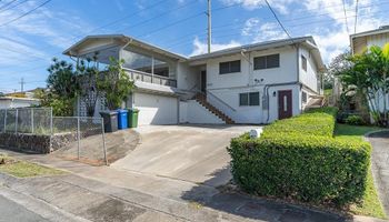 4211 Halupa St Honolulu - Rental - photo 2 of 21 4211 Halupa St Honolulu - Rental - photo 2 of 21